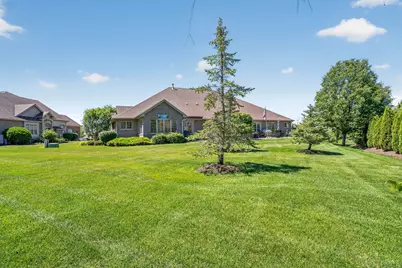 8967 Holland Harbor Circle, Frankfort, IL 60423 - Photo 37