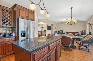 8967 Holland Harbor Circle, Frankfort, IL 60423 - Photo 5