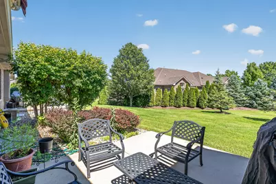 8967 Holland Harbor Circle, Frankfort, IL 60423 - Photo 41