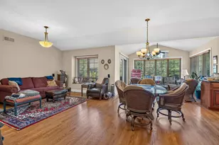 8967 Holland Harbor Circle, Frankfort, IL 60423 - Photo 15
