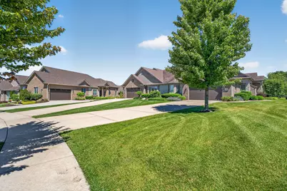 8967 Holland Harbor Circle, Frankfort, IL 60423 - Photo 43