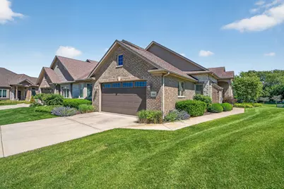 8967 Holland Harbor Circle, Frankfort, IL 60423 - Photo 1