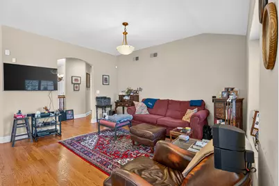 8967 Holland Harbor Circle, Frankfort, IL 60423 - Photo 11