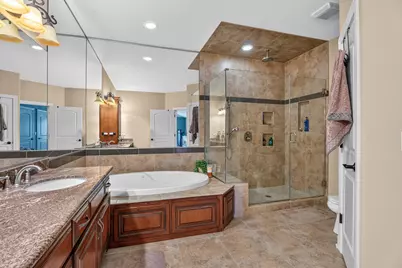 8967 Holland Harbor Circle, Frankfort, IL 60423 - Photo 27