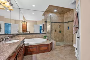 8967 Holland Harbor Circle, Frankfort, IL 60423 - Photo 27