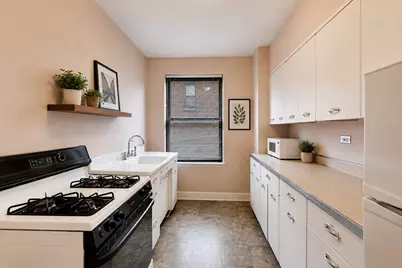 1755 E 55th Street #303, Chicago, IL 60615 - Photo 7