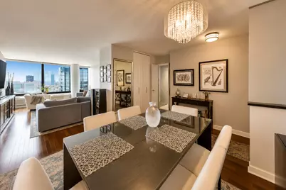 155 N Harbor Drive #3102, Chicago, IL 60601 - Photo 7