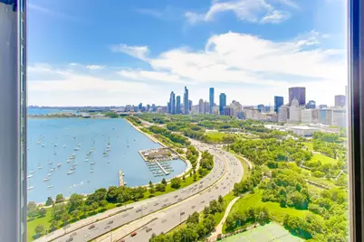 155 N Harbor Drive #3102, Chicago, IL 60601 - Photo 15