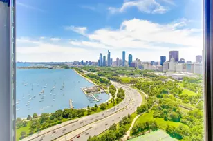 155 N Harbor Dr, Chicago, IL 60601 - Photo 15