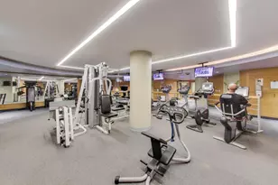 155 N Harbor Dr, Chicago, IL 60601 - Photo 25