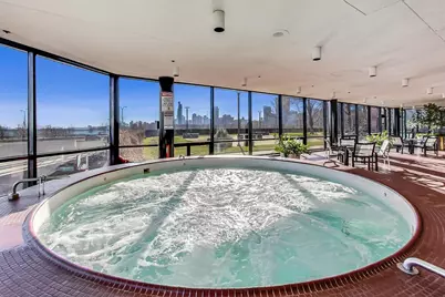 155 N Harbor Drive #3102, Chicago, IL 60601 - Photo 23
