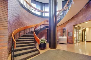 155 N Harbor Dr, Chicago, IL 60601 - Photo 17