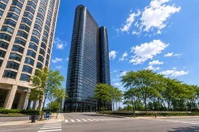 155 N Harbor Drive #3102, Chicago, IL 60601 - Photo 1