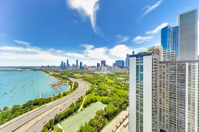 155 N Harbor Drive #3102, Chicago, IL 60601 - Photo 9