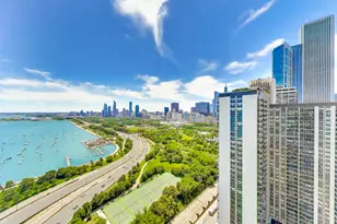 155 N Harbor Dr, Chicago, IL 60601 - Photo 9