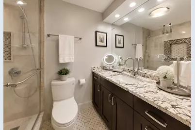 155 N Harbor Drive #3102, Chicago, IL 60601 - Photo 11