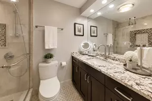 155 N Harbor Dr, Chicago, IL 60601 - Photo 11