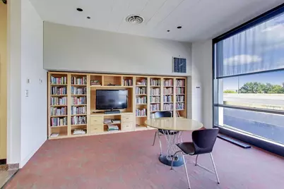 155 N Harbor Drive #3102, Chicago, IL 60601 - Photo 29