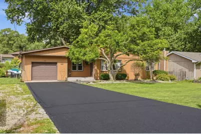 39576 N Petite Pass, Antioch, IL 60002 - Photo 3