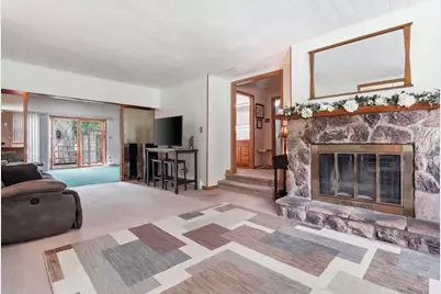 39576 N Petite Pass, Antioch, IL 60002 - Photo 7