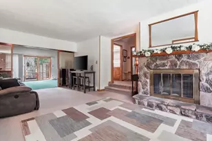 39576 N Petite Pass, Antioch, IL 60002 - Photo 7