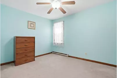 39576 N Petite Pass, Antioch, IL 60002 - Photo 19