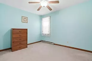 39576 N Petite Pass, Antioch, IL 60002 - Photo 19