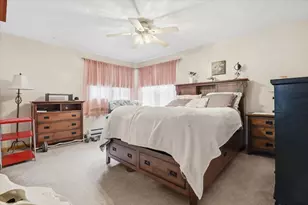 39576 N Petite Pass, Antioch, IL 60002 - Photo 17