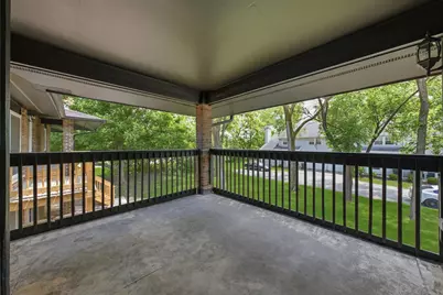 19409 Oakwood Avenue #E, Country Club Hills, IL 60478 - Photo 29