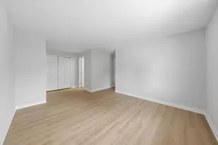 19409 Oakwood Ave, Country Club Hills, IL 60478 - Photo 25