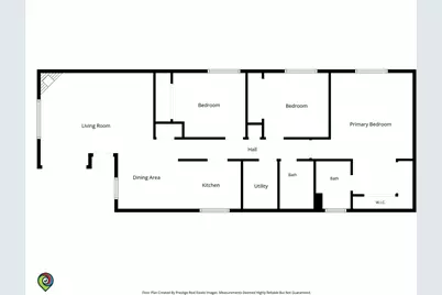 19409 Oakwood Avenue #E, Country Club Hills, IL 60478 - Photo 31