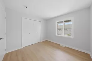 19409 Oakwood Ave, Country Club Hills, IL 60478 - Photo 21