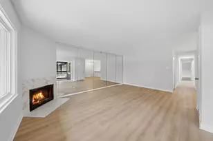 19409 Oakwood Ave, Country Club Hills, IL 60478 - Photo 15