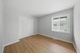 19409 Oakwood Ave, Country Club Hills, IL 60478 - Photo 17
