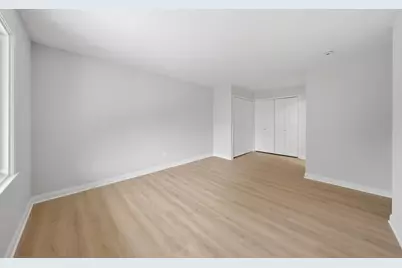 19409 Oakwood Avenue #E, Country Club Hills, IL 60478 - Photo 23