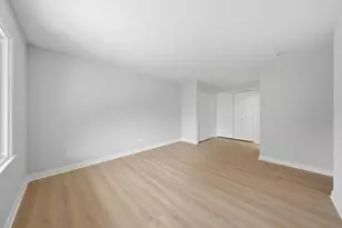 19409 Oakwood Ave, Country Club Hills, IL 60478 - Photo 23