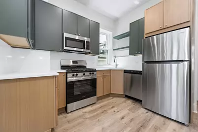 1238 N Artesian Avenue #2, Chicago, IL 60622 - Photo 5