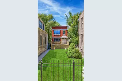 1238 N Artesian Avenue #2, Chicago, IL 60622 - Photo 1