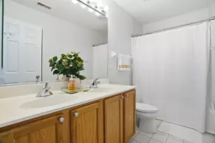 34460 N Eastings Way, Gurnee, IL 60031 - Photo 25