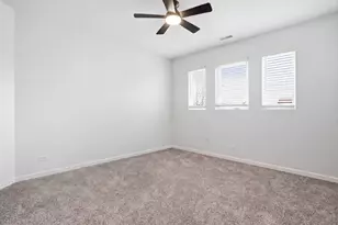 34460 N Eastings Way, Gurnee, IL 60031 - Photo 23