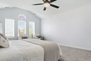 34460 N Eastings Way, Gurnee, IL 60031 - Photo 19