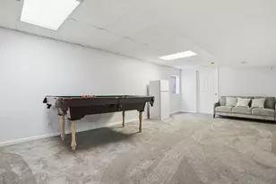 34460 N Eastings Way, Gurnee, IL 60031 - Photo 29