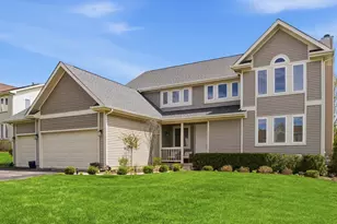 34460 N Eastings Way, Gurnee, IL 60031 - Photo 35