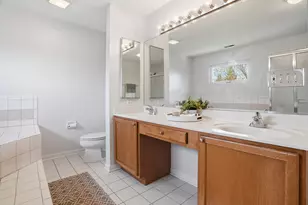 34460 N Eastings Way, Gurnee, IL 60031 - Photo 21