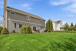 34460 N Eastings Way, Gurnee, IL 60031 - Photo 33
