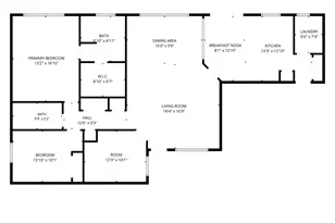 13597 Hemlock Rd, Huntley, IL 60142 - Photo 21