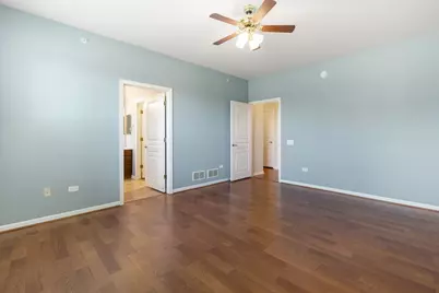 13597 Hemlock Road, Huntley, IL 60142 - Photo 17