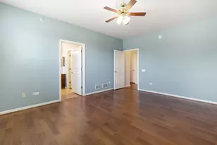 13597 Hemlock Rd, Huntley, IL 60142 - Photo 17