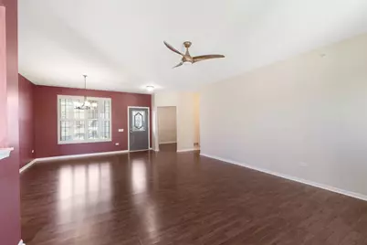 13597 Hemlock Road, Huntley, IL 60142 - Photo 7