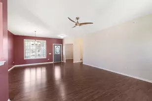 13597 Hemlock Rd, Huntley, IL 60142 - Photo 7